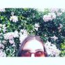 Val.'s profile picture