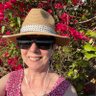 Donna Papacosta profil fotoğrafı