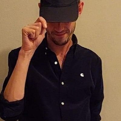 MorganNordXx's profile picture