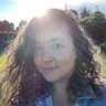 Ana Maria Posada profil fotoğrafı