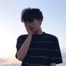 山楂条's profile picture