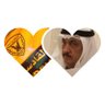 حسن الشمري Hassan ALshammaryI 的头像
