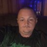 Arik Cameron Steinmetz ; Mark C Steinmetz's profile picture
