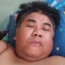 ยิ้ม ยิ้ม 的头像