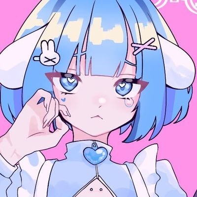 Parasite_505's profile picture