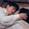 @BaekDo NamRi profil fotoğrafı
