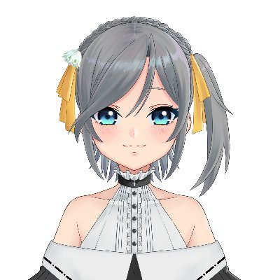 Amakusamiro's profile picture