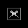 haru1827's profile picture