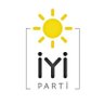 🎥 profil fotoğrafı