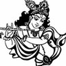 Priyakant Muduli profil fotoğrafı