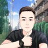 Profilbild von Maker