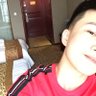 小兵哥(邯郸) 的头像