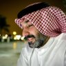 khalid alabbasi 的头像