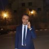 BASSEM MAHMOUD's profile picture