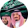 ابو محمــد's profile picture