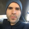 Steven Fontes 的头像