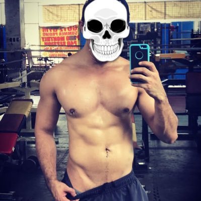 PopperSt⭐r's profile picture