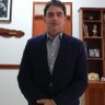 gerardo indacochea's profile picture