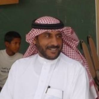 دخيل عبدالله الشهيل's profile picture