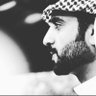 محمد العتيبي 的头像