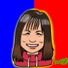 中川幹恵's profile picture