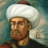 Фото профиля خير الدين بربروسا