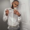 𝔇𝔢𝔢's profile picture