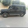 Фото профиля Al Hamdani Est