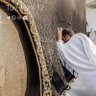 ربعي بن عامر 的头像