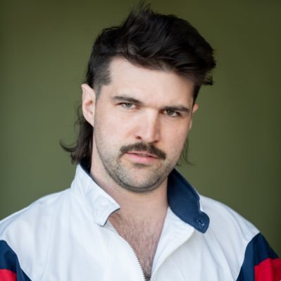 jarrettsleeper's profile picture