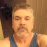 Profilbild von George Wallace