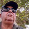 Marconi Fernandes Da Silva's profile picture