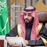 Фото профиля تغريد 🇸🇦💚🤍