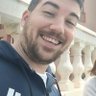 Cabejandro's profile picture