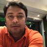 Nilesh's profile picture