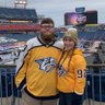 Briley Mann's profile picture