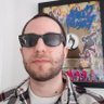 Steven Q-Beatz profil fotoğrafı