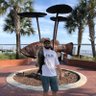 Aldek88's profile picture