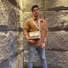 Jeremyldf224's profile picture