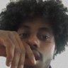 Akeem1NdOnly 的头像