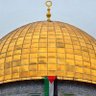 Фото профиля Mohammad Alsayad 🇵🇸 🔰🇾🇪