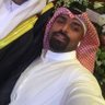 Profilbild von عبدالعزيز الخليفي