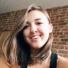Kelly's profile picture