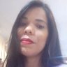 Roziani Santos!🌸🍃 profil fotoğrafı