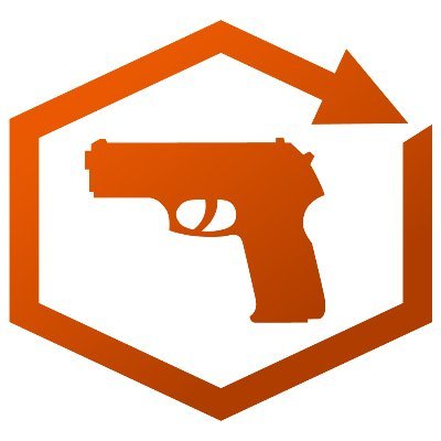 guncollect's profile picture