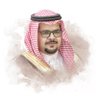 Profilbild von نايف العتيبي