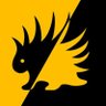 libertarian.tom 的头像