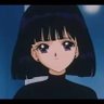 璟琍 的头像