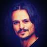 Samet Gündoğdu's profile picture
