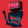 Фото профиля CageofRageTV
